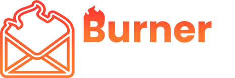 Burner Mailbox, Temporary email, Temp mail, Disposable email